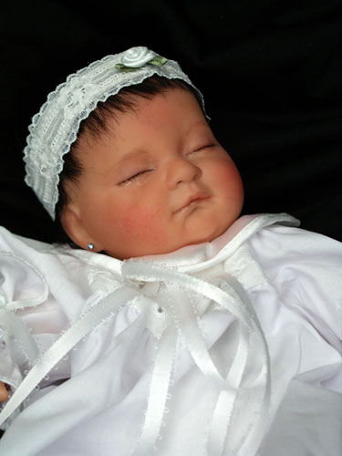 Baby Bella